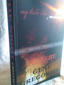The Night