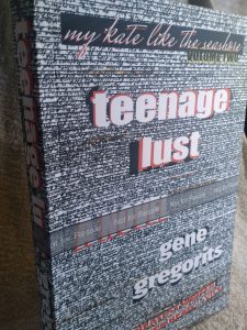 Teenage Lust