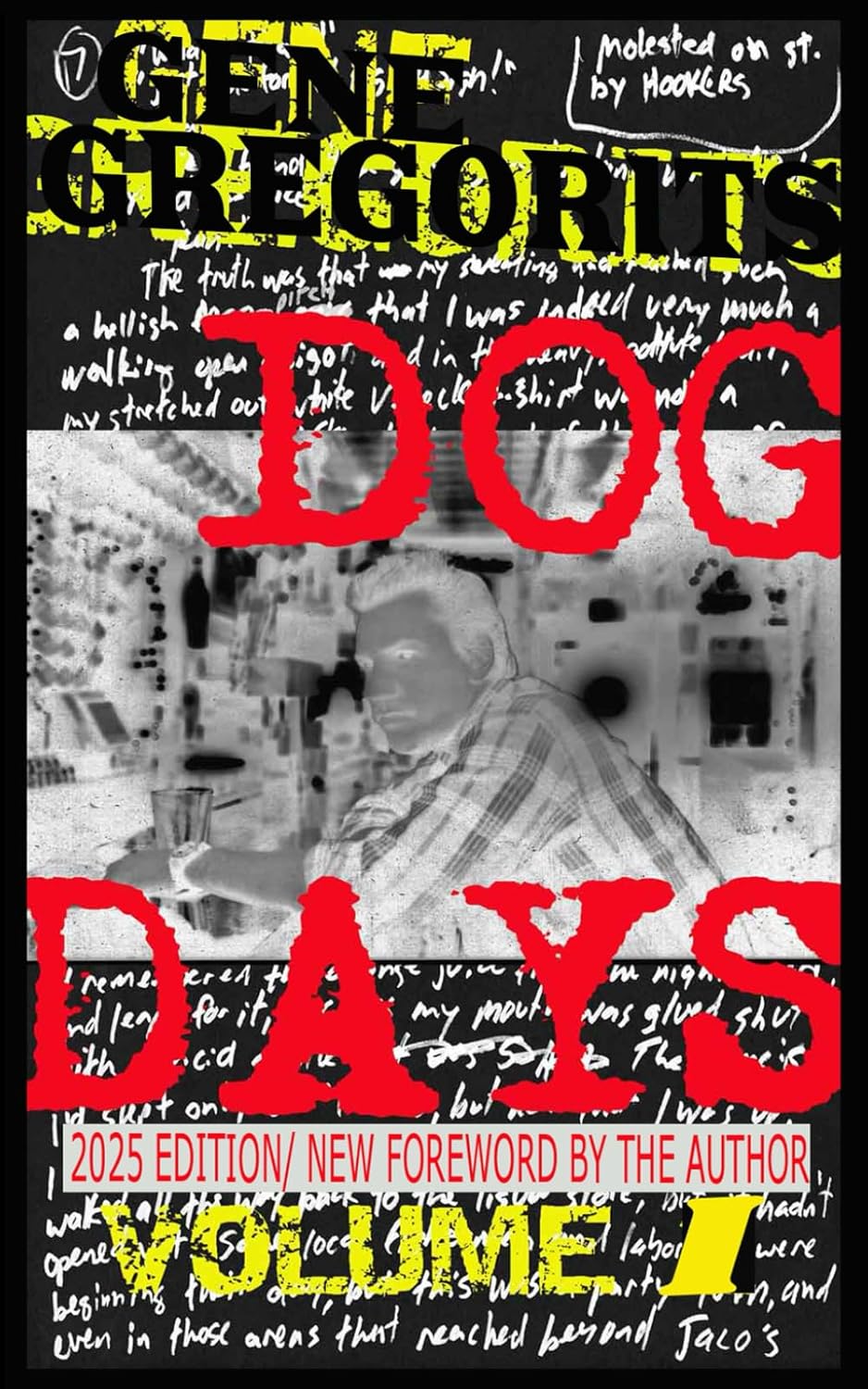 Dog Days Volume 1
